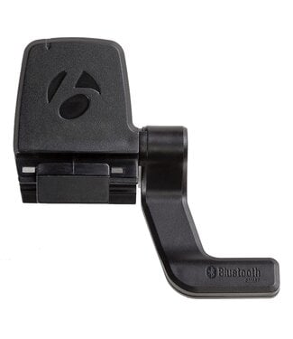Trek BONTRAGER INTERCHANGE DIGITAL COMBO SENSOR