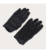 OAKLEY SWITCHBACK 2.0 MTB GLOVE BLACKOUT