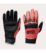 OAKLEY SWITCHBACK 2.0 MTB GLOVE BLACKOUT