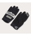 OAKLEY SWITCHBACK 2.0 MTB GLOVE BLACKOUT