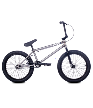 Cult 2026 CULT ACCESS B 20"TT RAW