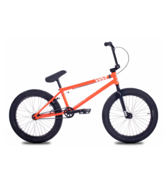 Cult 2026 CULT GATEWAY C 20.5"TT ORANGE