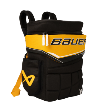 Bauer BAUER GLOVE BACKPACK BAG BOSTON