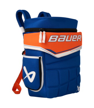 Bauer BAUER GLOVE BACKPACK BAG EDMONTON