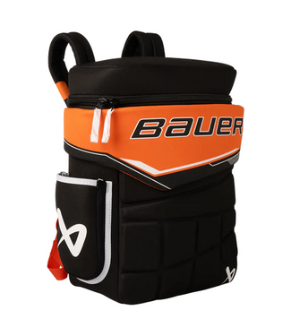 Bauer BAUER GLOVE BACKPACK BAG PHILADELPHIA