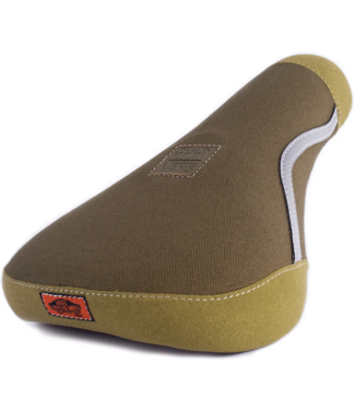 Cult CULT VANS OLD SCHOOL PRO SEAT PIVOTAL GREEN