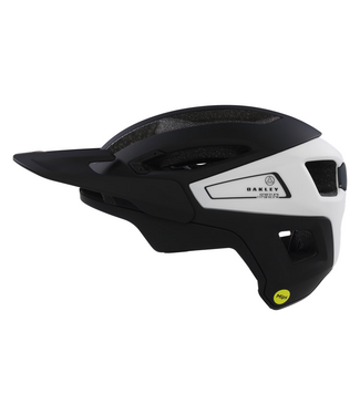 Oakley OAKLEY DRT3 TRAIL MIPS HELMET