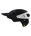 OAKLEY DRT3 TRAIL MIPS HELMET