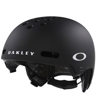 Oakley OAKLEY STREET1 (ST1) MIPS HELMET
