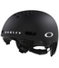 OAKLEY STREET1 (ST1) MIPS HELMET