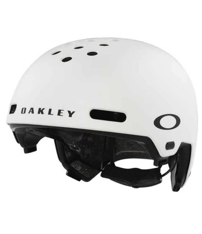 OAKLEY STREET1 (ST1) MIPS HELMET