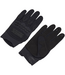 OAKLEY SWITCHBACK 2.0 MTB GLOVE BLACKOUT