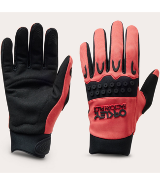 Oakley OAKLEY SWITCHBACK 2.0 MTB GLOVE PALOMA