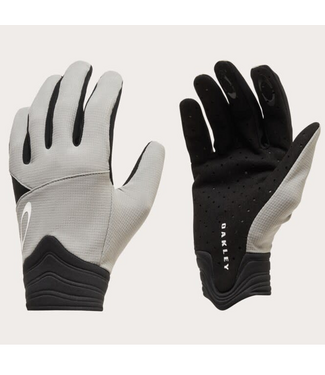 Oakley OAKLEY SEEKER FLOW GLOVE CEMENT