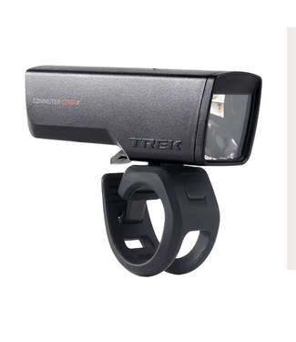 Trek TREK COMMUTER COMP R FRONT LIGHT