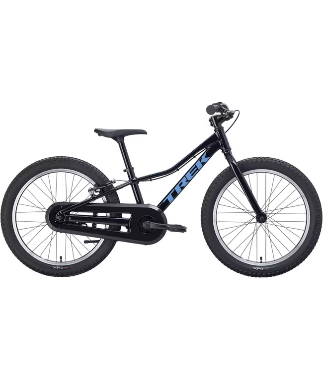 2027 Trek Precaliber 20" Single Speed