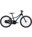 2027 Trek Precaliber 20" Single Speed
