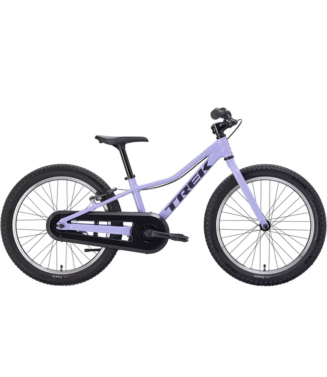 2027 TREK PRECALIBER 20" SS