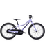 2027 Trek Precaliber 20" Single Speed