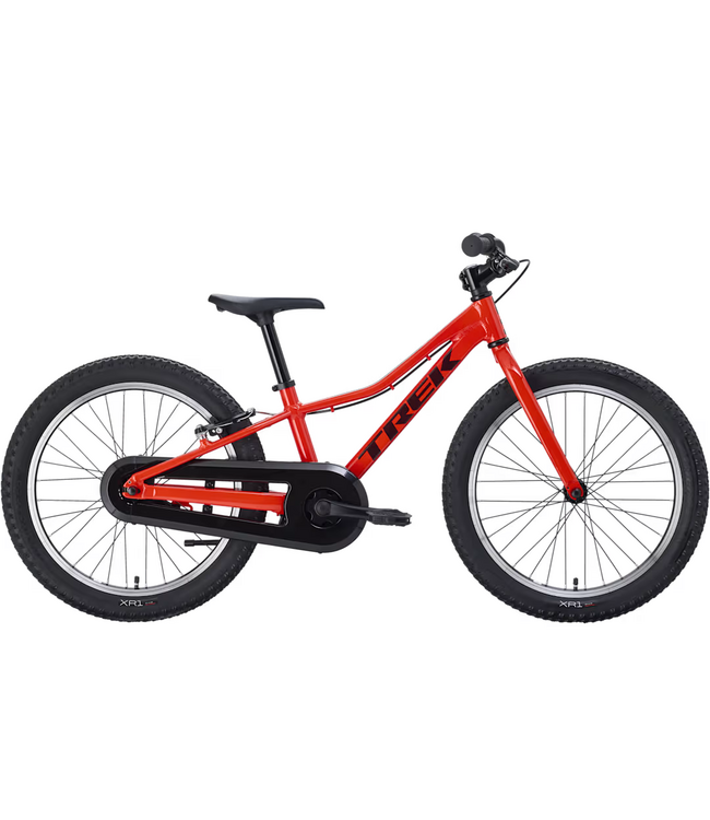 2027 Trek Precaliber 20" Single Speed
