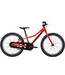 2027 Trek Precaliber 20" Single Speed