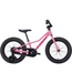 2027 TREK PRECALIBER 16"
