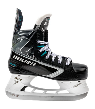 Bauer BAUER SUPREME IGNITE SKATE SR S26