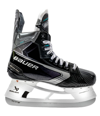 Bauer Bauer Supreme Ignite Pro Skate S26 Senior