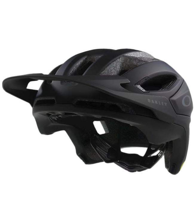 OAKLEY DRT3 TRAIL MIPS HELMET