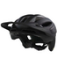 OAKLEY DRT3 TRAIL MIPS HELMET