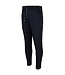 BAUER TEAM FLEECE JOGGER PANT SR S24