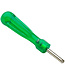 ROCKSHOX SCHRADER VALVE REMOVAL TOOL