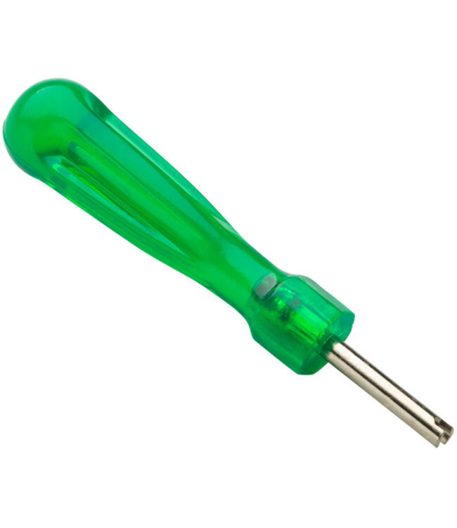 ROCKSHOX SCHRADER VALVE REMOVAL TOOL