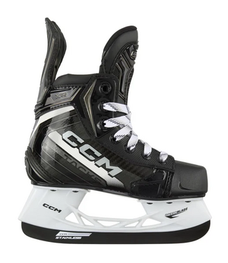 CCM CCM Tacks XR Skate Youth