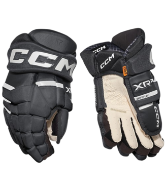 CCM Ccm Tacks XR Pro Glove Senior
