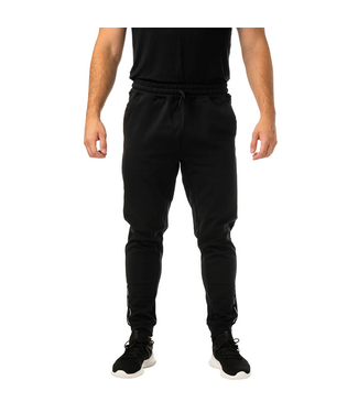 Bauer Bauer Team Fleece Jogger Pant Youth S26