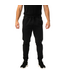Bauer Team Fleece Jogger Pant Youth S26