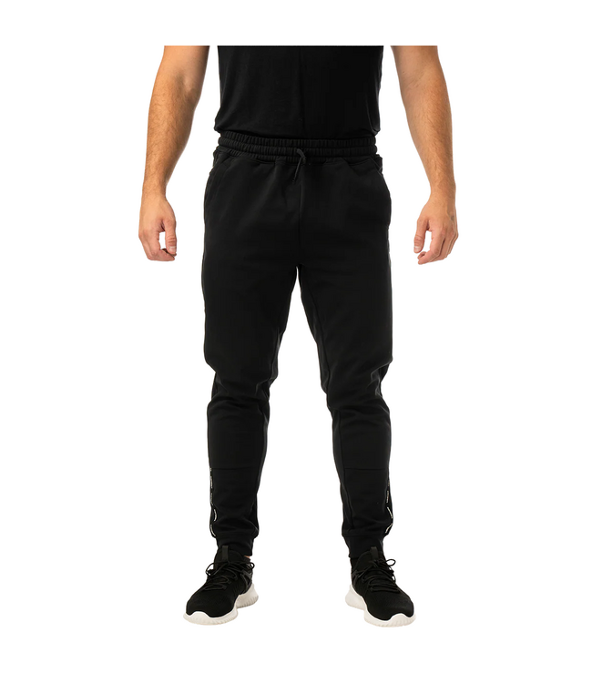 Bauer Team Fleece Jogger Pant Youth S26