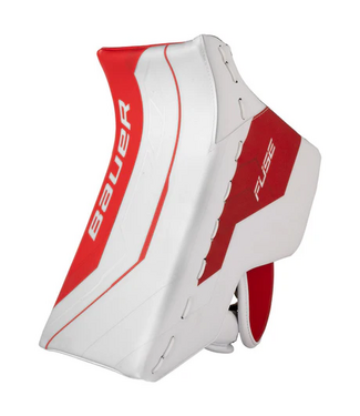 Bauer Bauer Supreme Fuse Blocker Senior