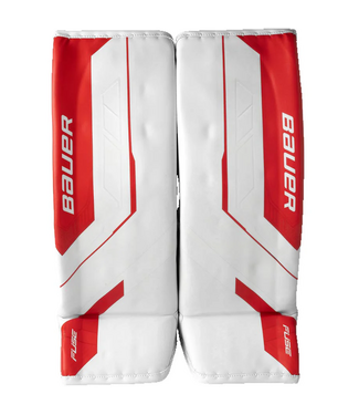 Bauer Bauer Supreme Fuse Goal Pads Senior