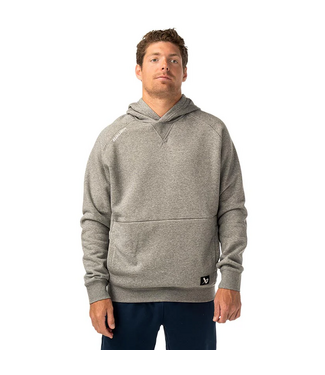 Bauer Bauer Team Ultimate Hoodie Senior S26