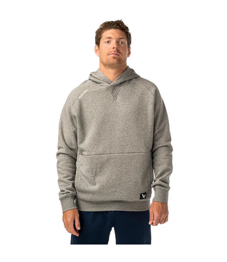 Bauer Bauer Team Ultimate Hoodie Senior