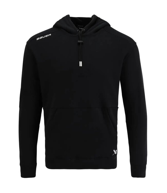 BAUER TEAM ULTIMATE HOODIE SR S24