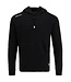 BAUER TEAM ULTIMATE HOODIE SR S24