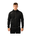 Bauer Team Fleece Zip Hoodie Senior S26