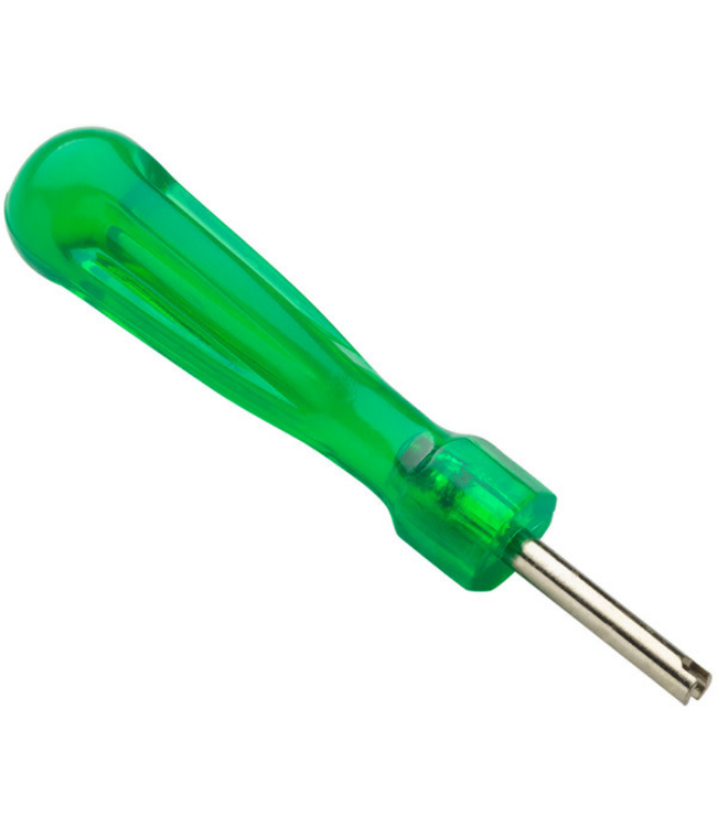 ROCKSHOX SCHRADER VALVE REMOVAL TOOL