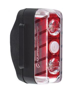 Blackburn BLACKBURN DAYBLAZER 65L REAR LIGHT