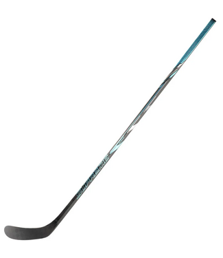 Bauer Bauer Supreme Fuse Stick Senior