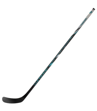 Bauer Bauer Supreme F50 Pro Stick Senior