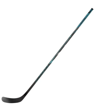 Bauer Bauer Supreme F40 Stick Senior
